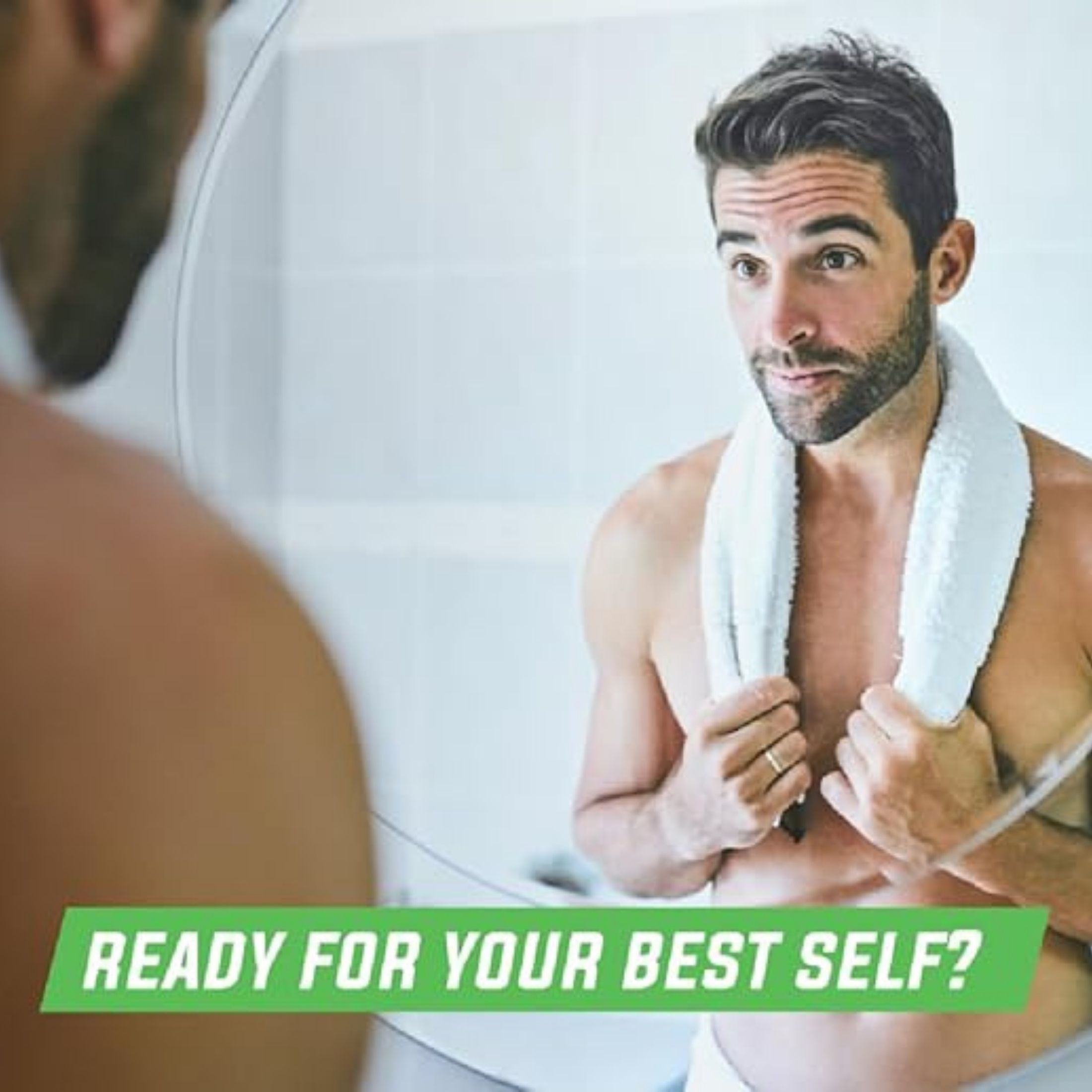 Pert Shampoo & Conditioner, Anti Dandruff, Classic Clean, 2 In 1 13.5 Fl Oz