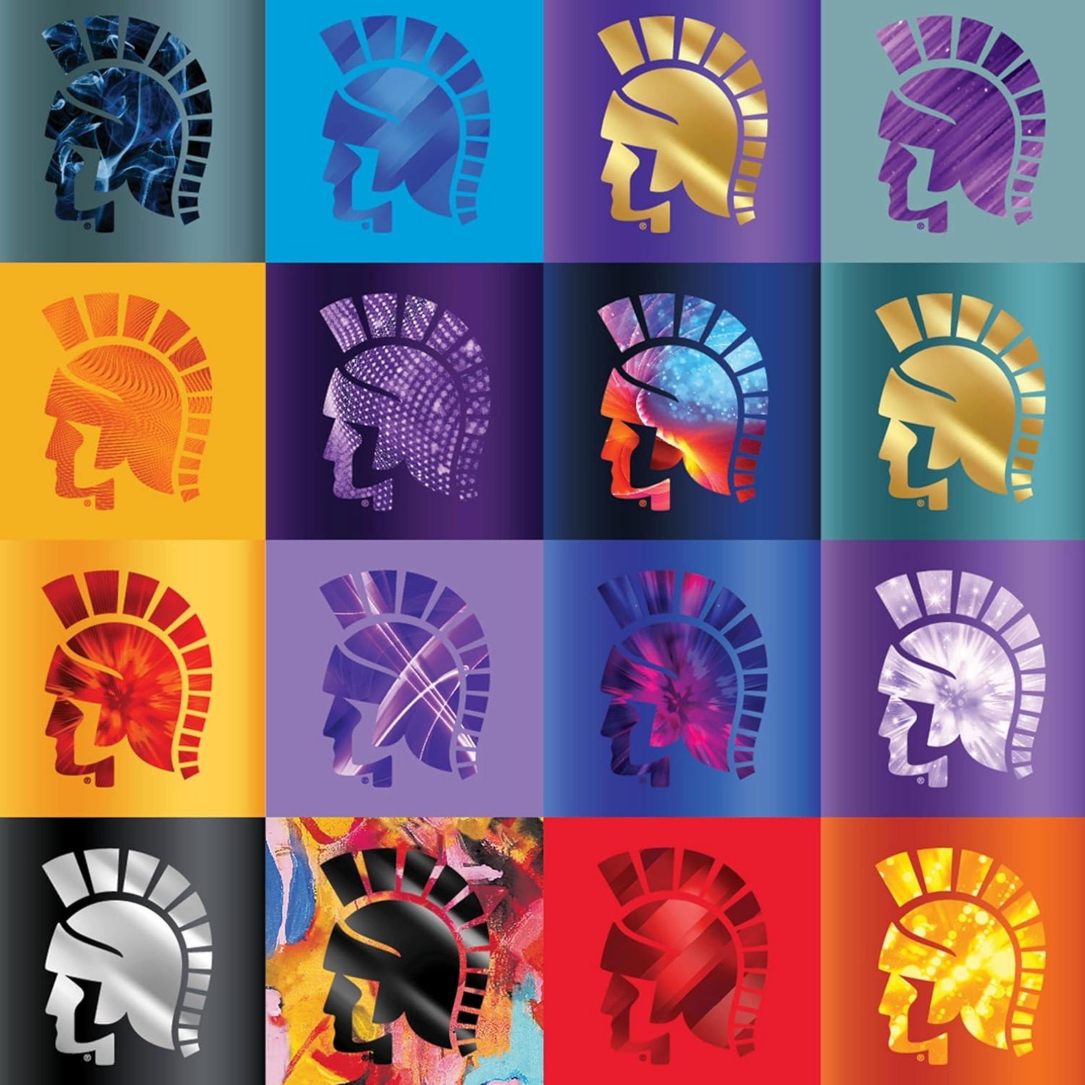 Trojan Condom Sensitivity Ultra Thin Spermicidal Lubricated Condoms