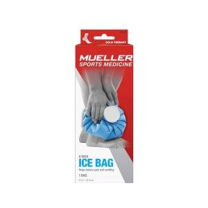 Mueller 9" Ice Bag