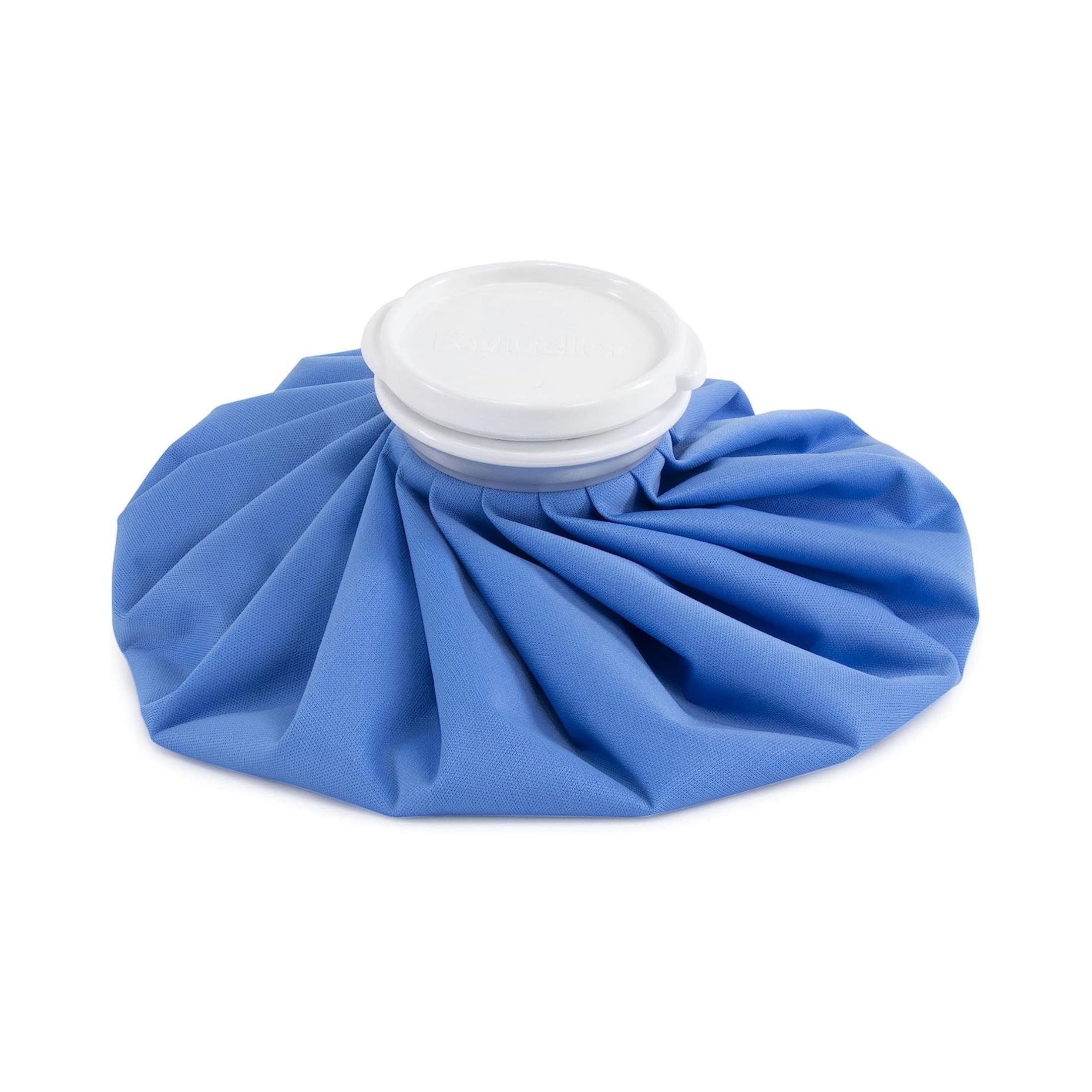 Mueller 9" Ice Bag