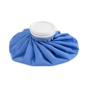 Mueller 9" Ice Bag