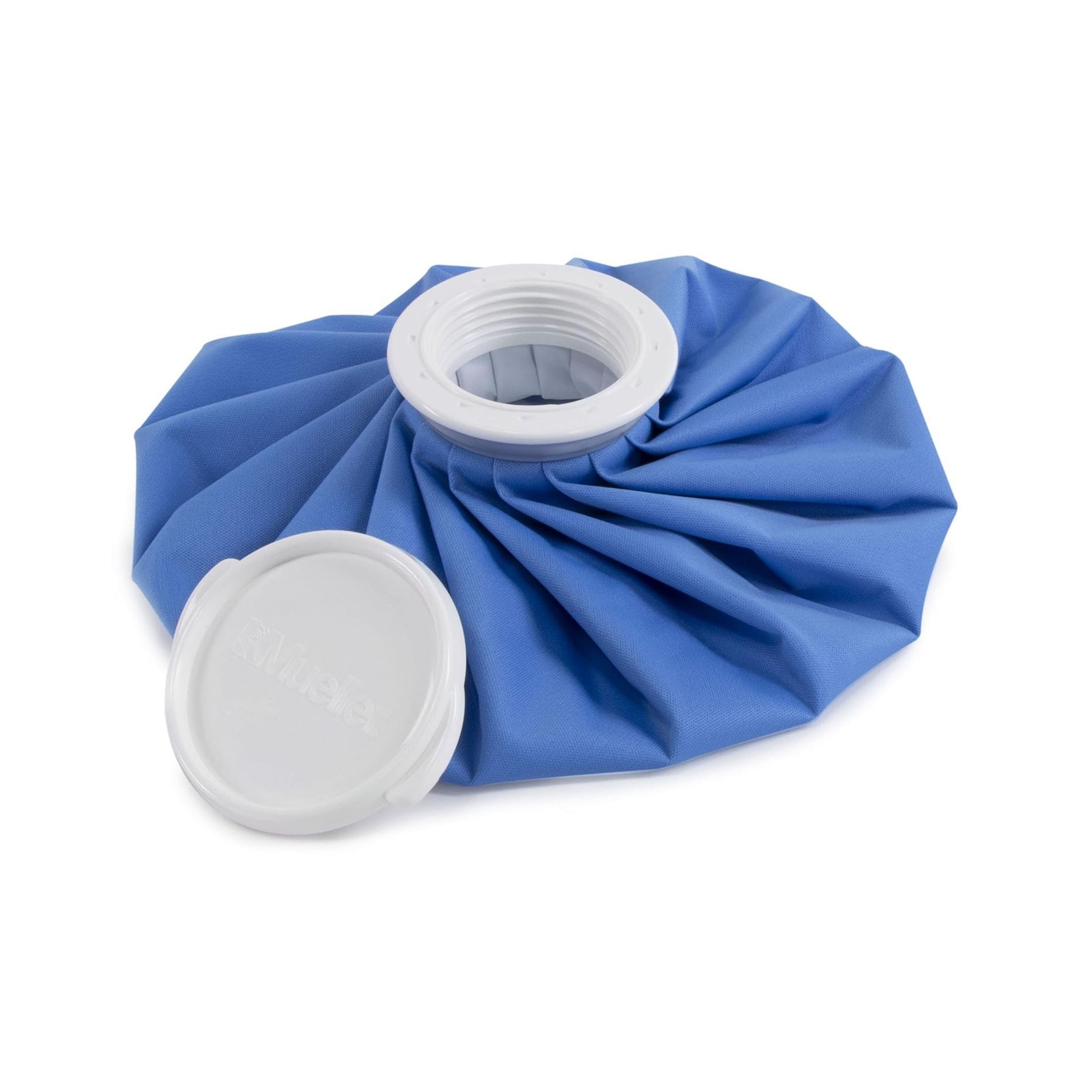 Mueller 9" Ice Bag