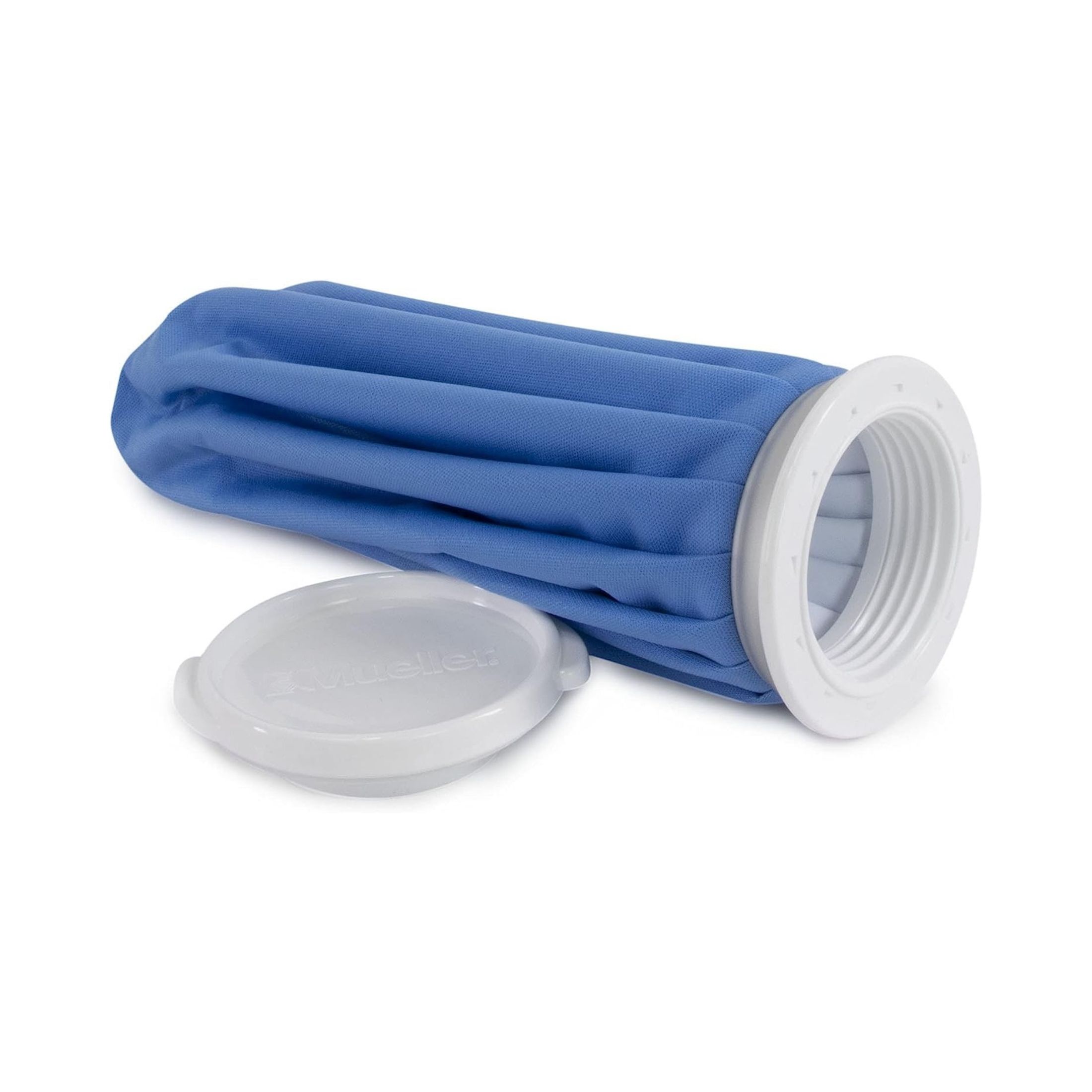 Mueller 9" Ice Bag