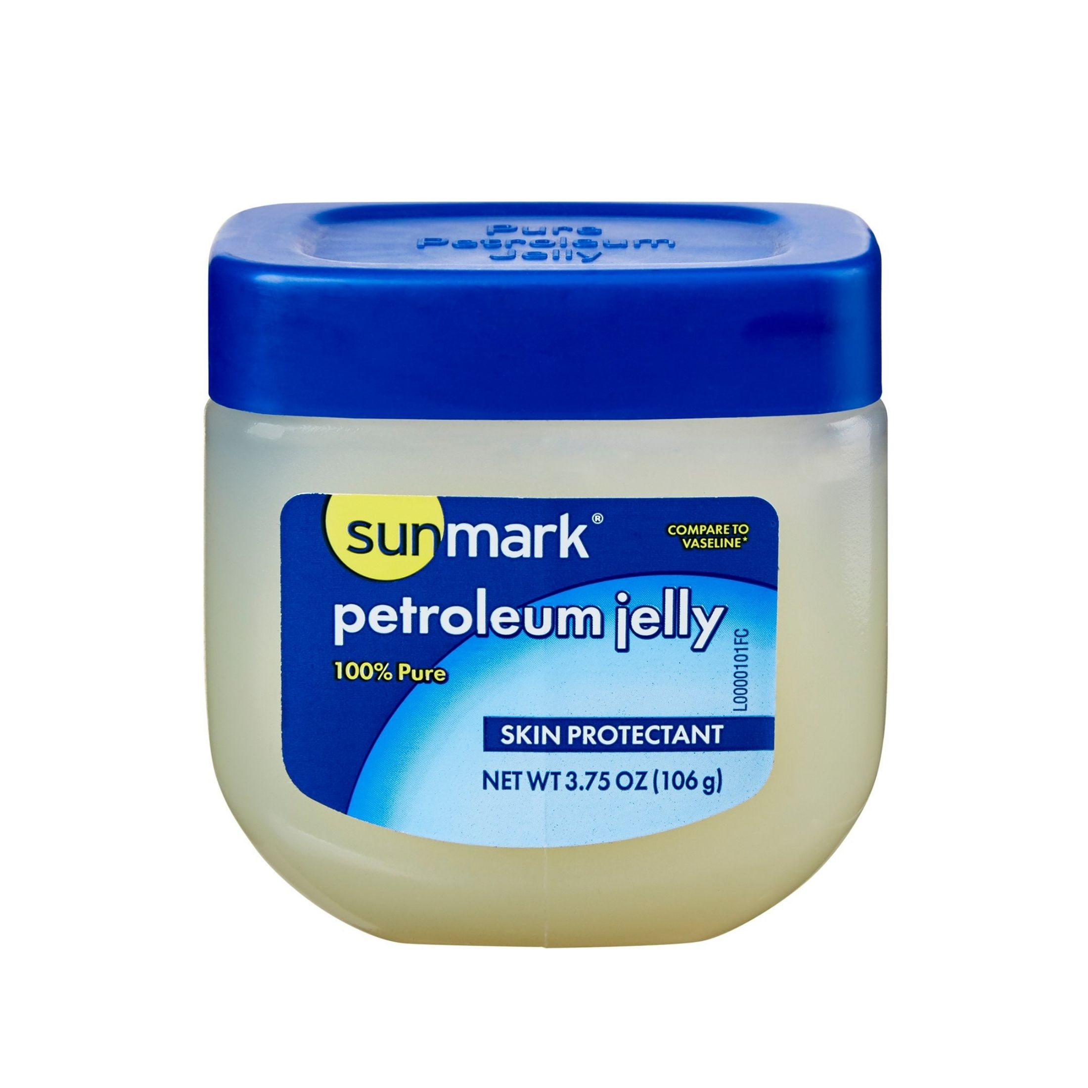 Sunmark Sm Petroleum Jelly 3 3