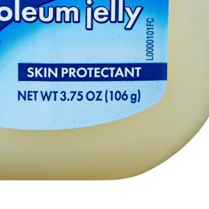 Sunmark Sm Petroleum Jelly 3 3