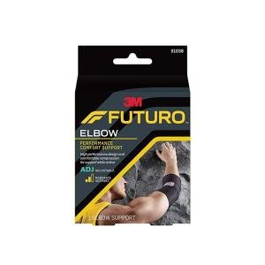 Futuro Precision Fit Elbow Support Adjustable