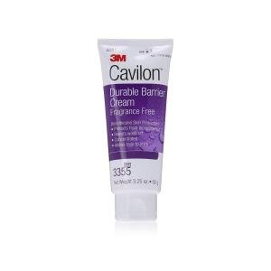 3M Cavilon Barrier Cream, 1 Oz