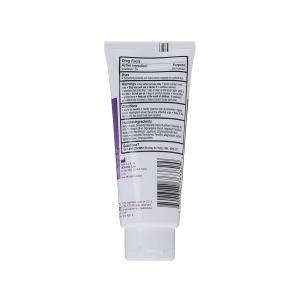 3M Cavilon Barrier Cream, 1 Oz