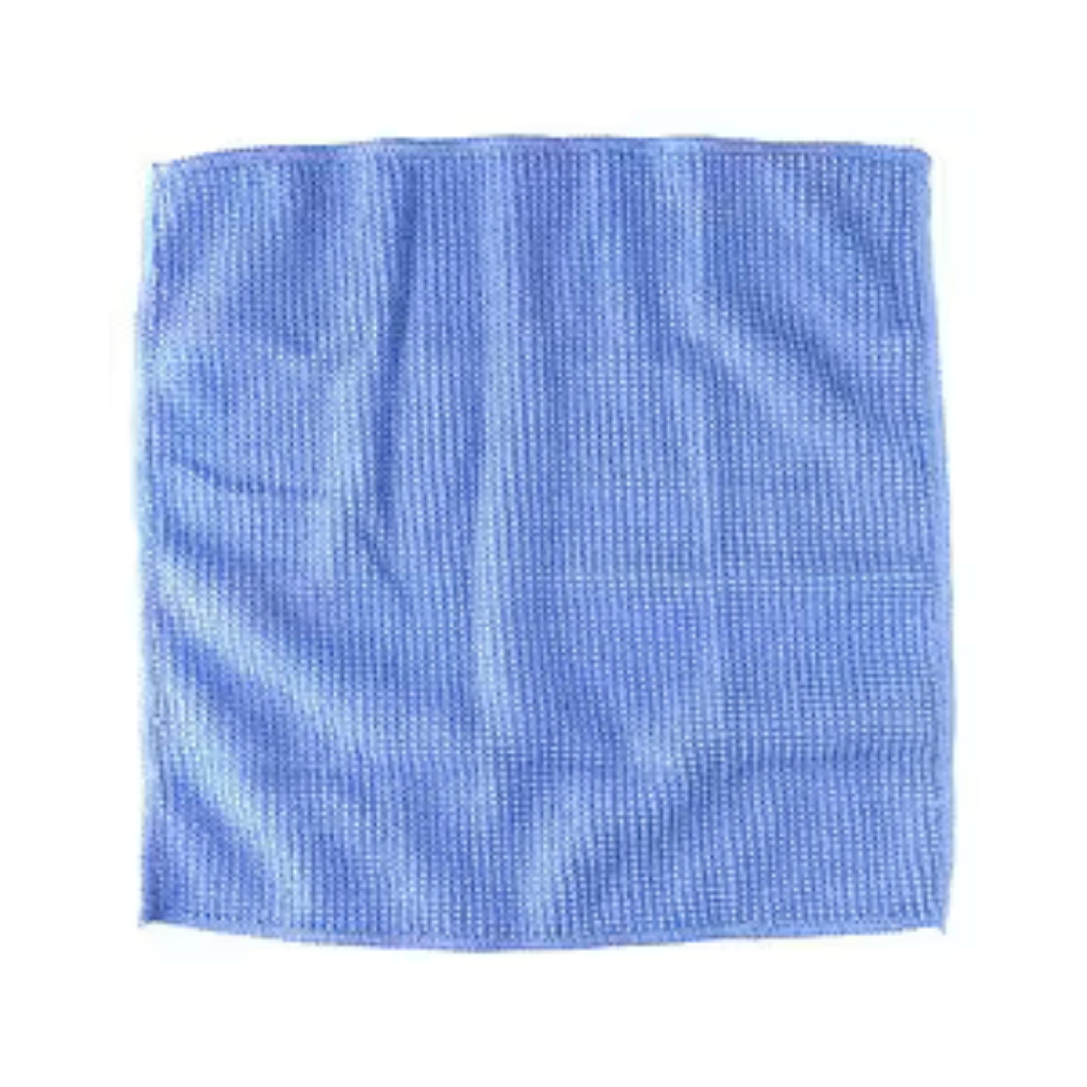 Flents Textured Lens Cloth