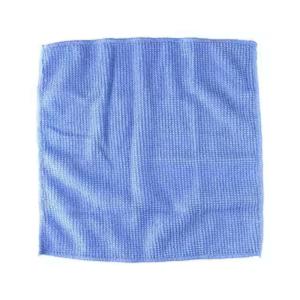 Flents Textured Lens Cloth