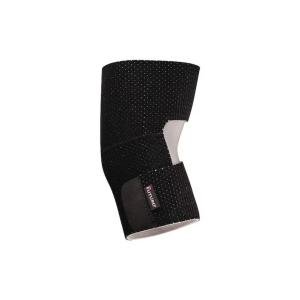 Futuro Precision Fit Elbow Support Adjustable