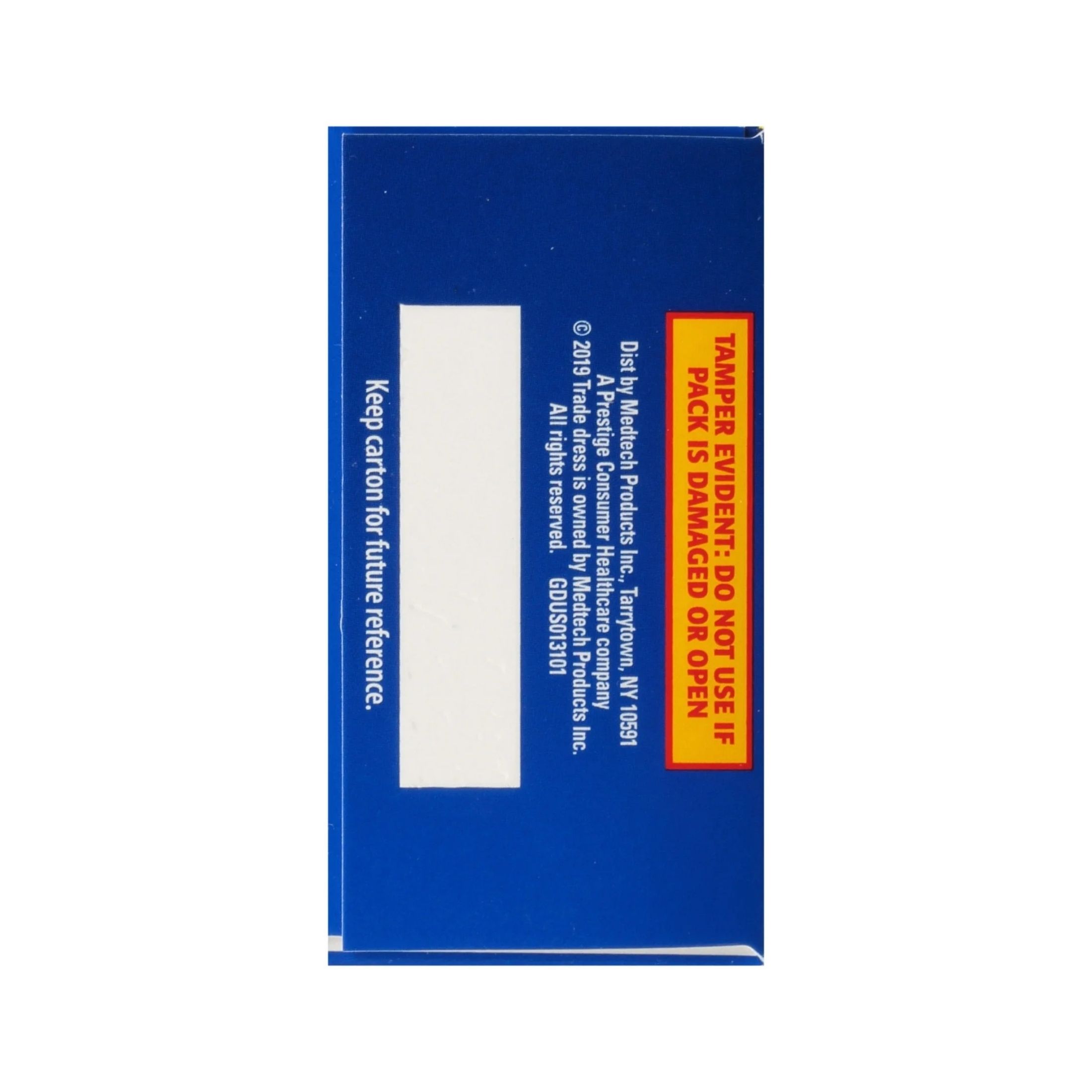 Goody's Powder Stick Packs Extra Strength Headache Powders