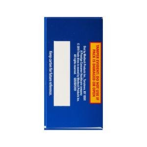 Goody's Powder Stick Packs Extra Strength Headache Powders