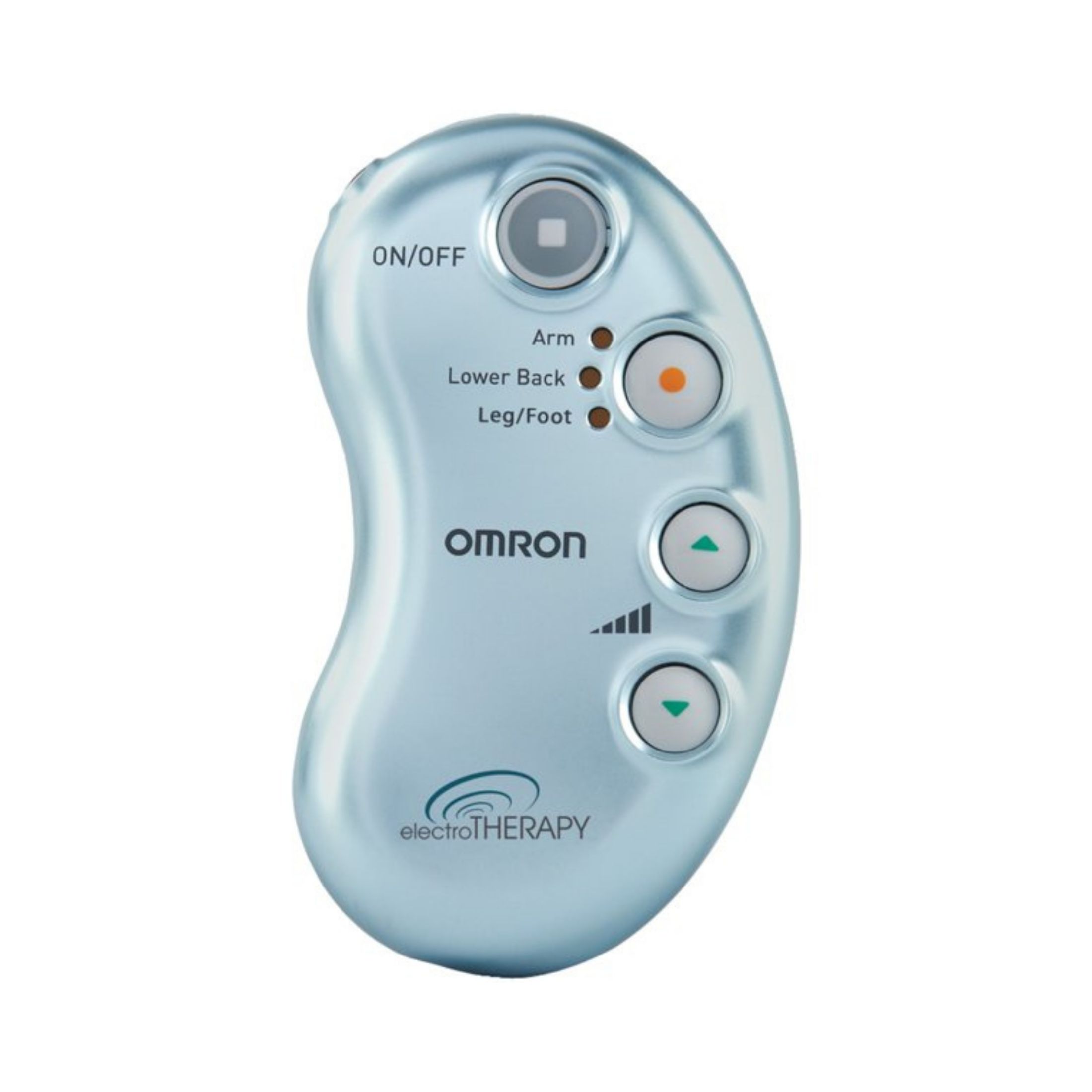 Omron Electrotherapy Pain Relief Device PM3030