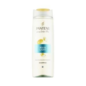 Pantene Pro-V Dream Care Aqua Light Shampoo 12.6 Fl. Oz. Bottle