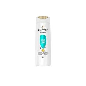 Pantene Pro-V Dream Care Aqua Light Shampoo 12.6 Fl. Oz. Bottle
