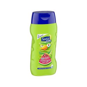 Suave Kids Wild Watermelon 2 In 1 Shampoo & Conditioner