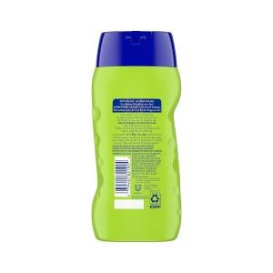 Suave Kids Wild Watermelon 2 In 1 Shampoo & Conditioner