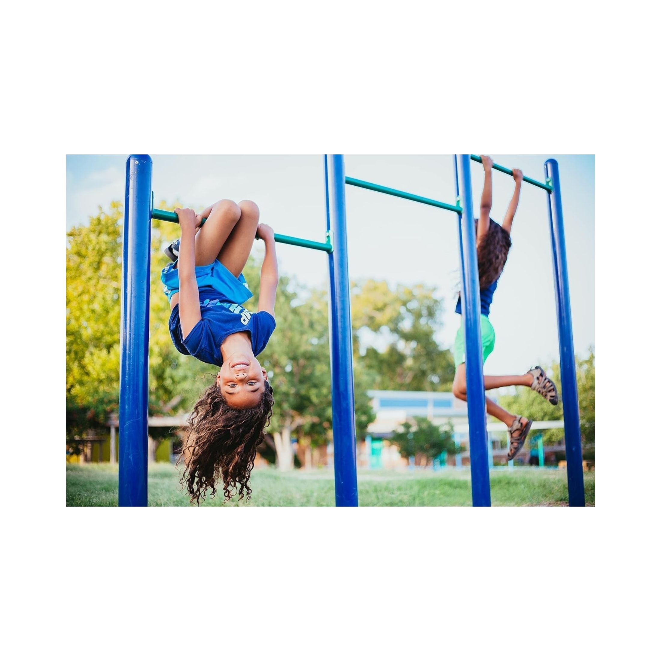 Banana Boat Aloe Vera Soothing After Sun Gel, 8 Fl Oz