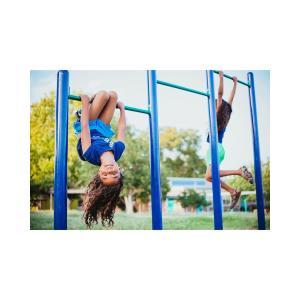 Banana Boat Aloe Vera Soothing After Sun Gel, 8 Fl Oz