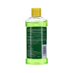 Banana Boat Aloe Vera Soothing After Sun Gel, 8 Fl Oz
