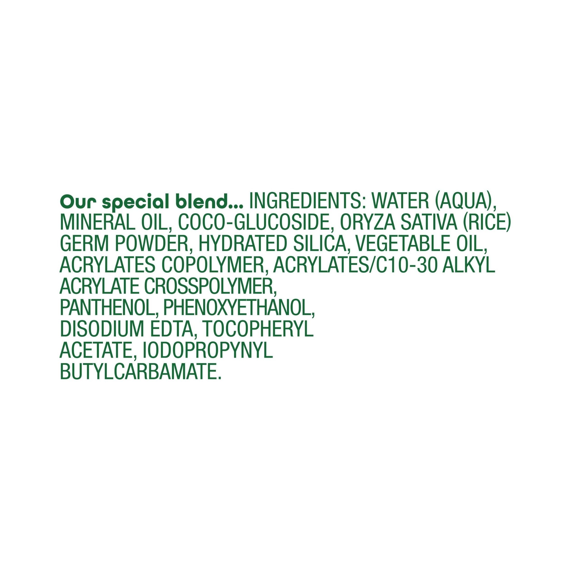 Simple Kind To Skin Facial Scrub Smoothing, 5 Oz