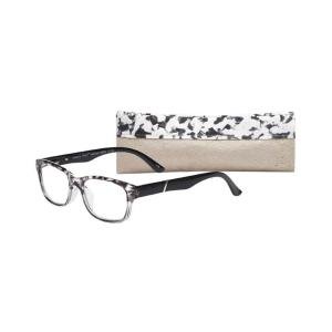 International Wholesale Reading Glasses