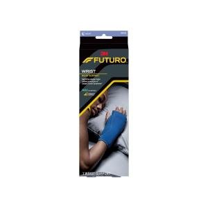 Futuro Night Adjustable Wrist Sleep Support