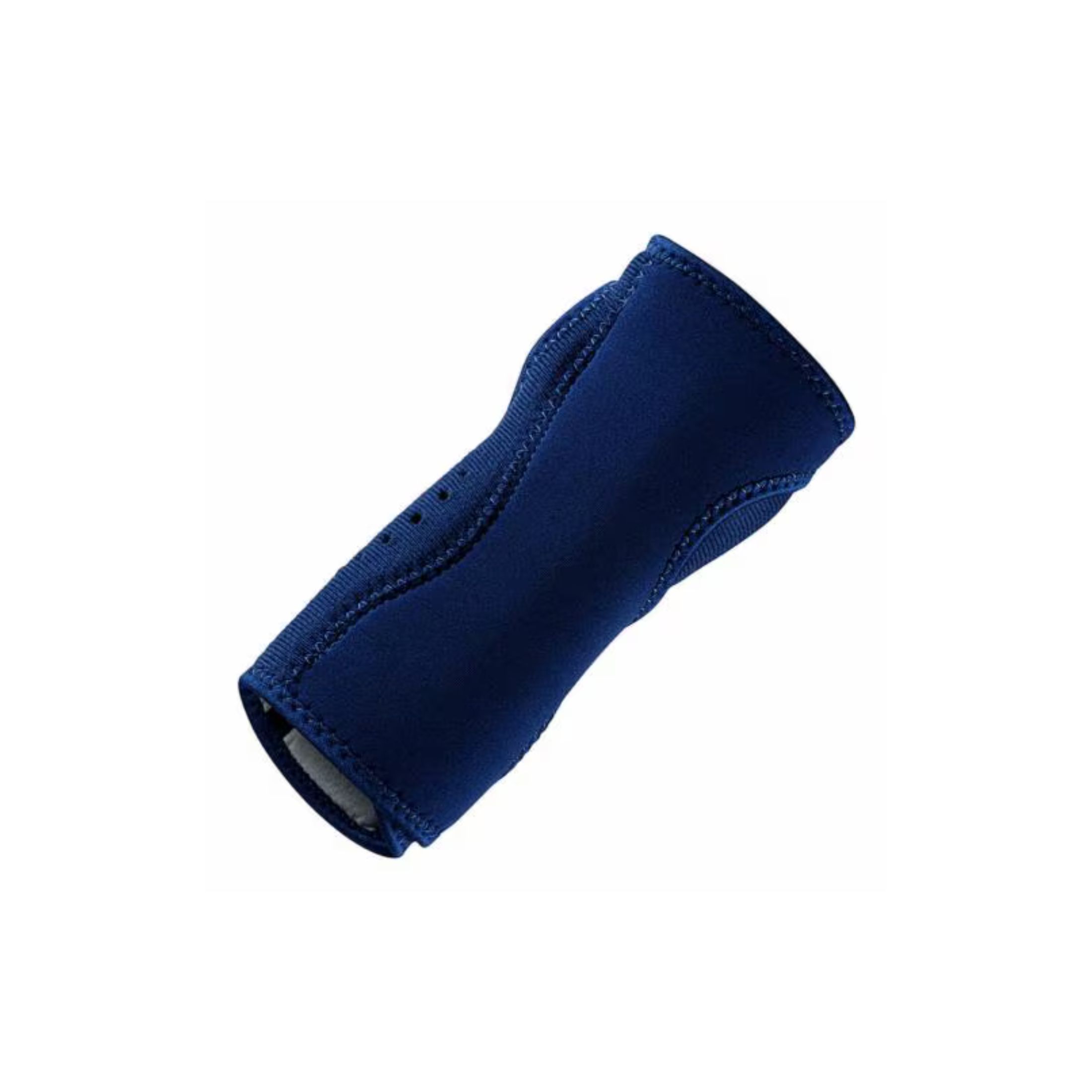 Futuro Night Adjustable Wrist Sleep Support