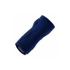 Futuro Night Adjustable Wrist Sleep Support