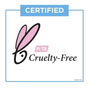 Secret Invisible Solid Antiperspirant And Deodorant, Powder Fresh, 2.1 Ounce