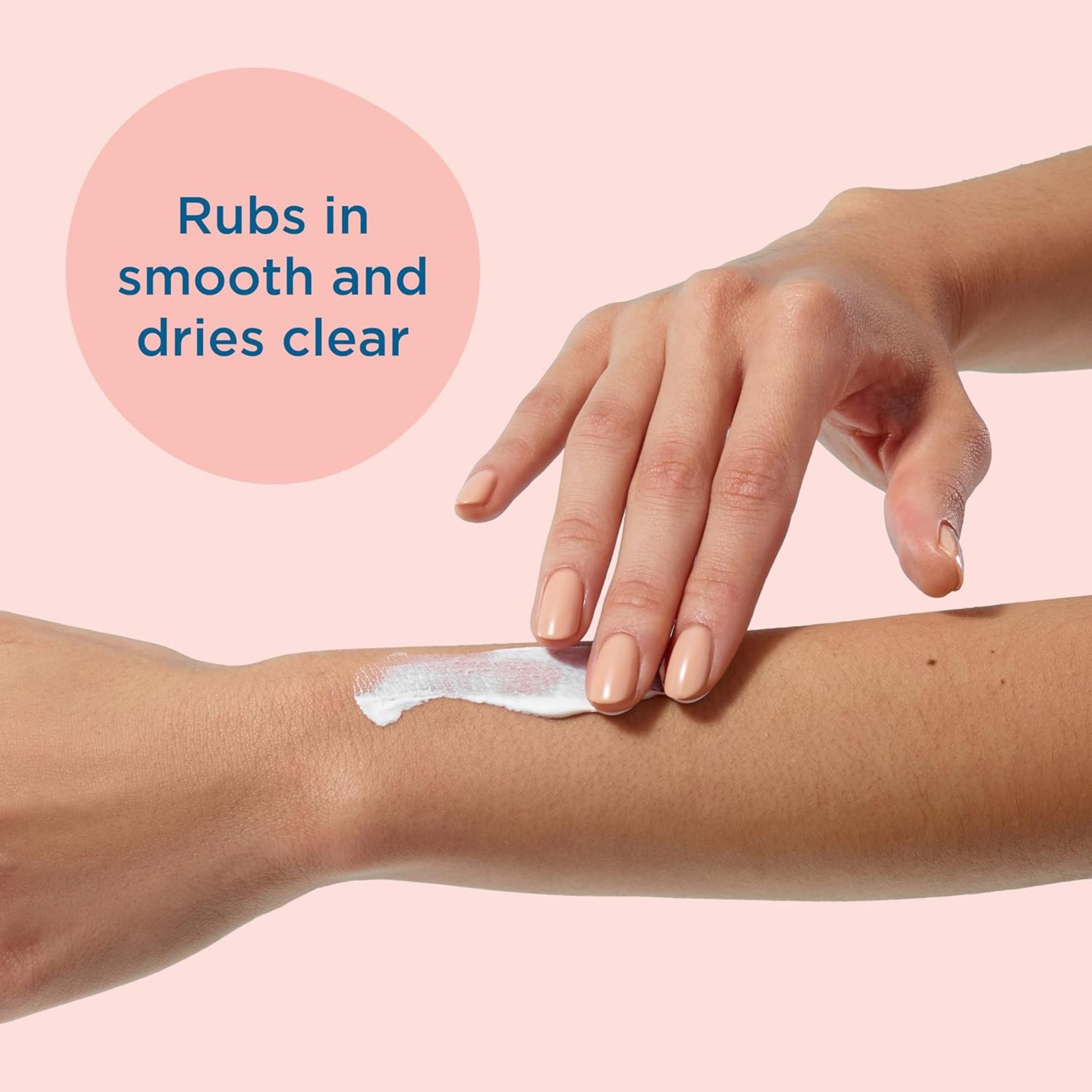 Blue Lizard Baby Australian Sunscreen SPF 50+ - 3 Fl Oz