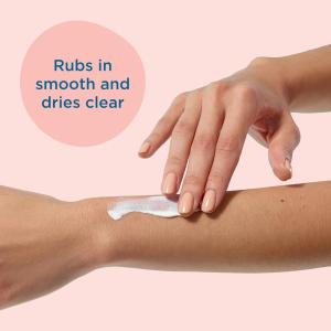 Blue Lizard Baby Australian Sunscreen SPF 50+ - 3 Fl Oz