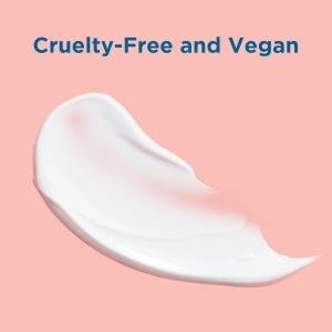 Blue Lizard Baby Australian Sunscreen SPF 50+ - 3 Fl Oz