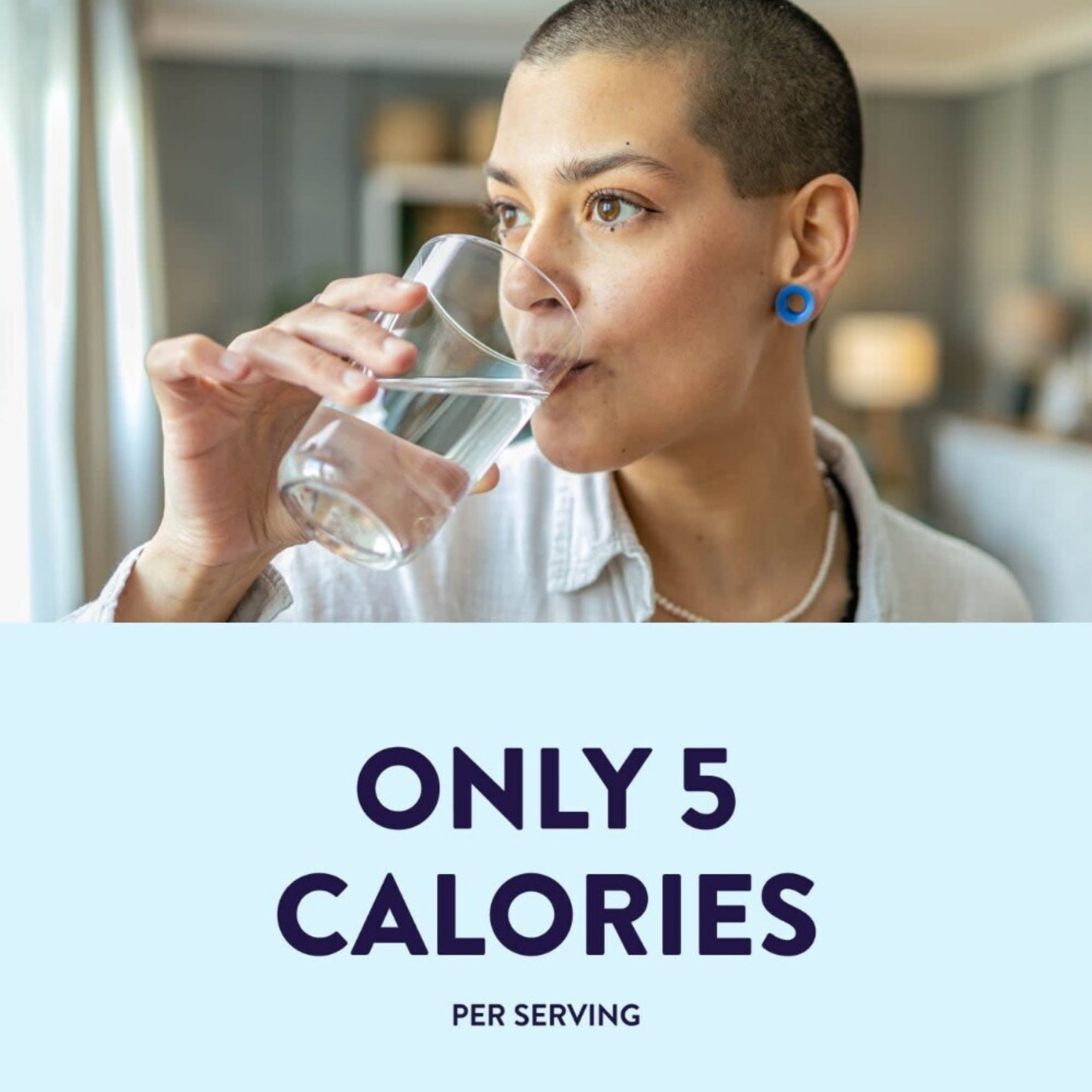 Pedialyte Zero Sugar Electrolyte Solution Fruit Punch Ready-to-Drink 33.8 Fl Oz Bottles