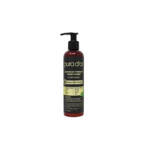 Pura D'or Advanced Therapy Conditioner
