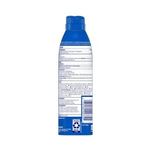 Coppertone Sport Sunscreen Spray SPF 100