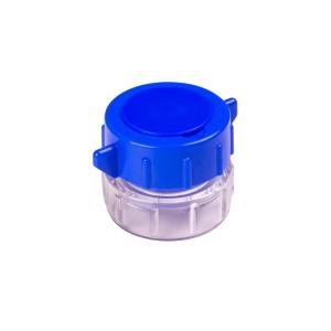 Apex Pill Crusher 1540004 Comprimido Pulverizer