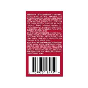 Revlon Colorsilk Permanent Hair Color - Medium Golden Brown