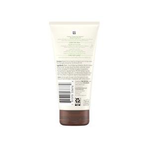 Aveeno Positively Radiant Skin Brightening Daily Face Scrub