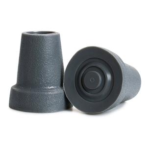 McKesson Crutch Accessory Kit 1103370