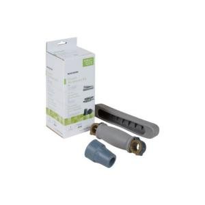 McKesson Crutch Accessory Kit 1103370