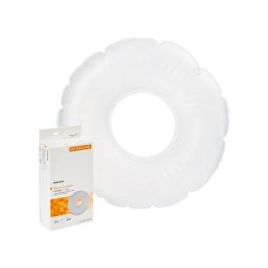 McKesson Vinyl Donut Seat Cushion For General Seating Use