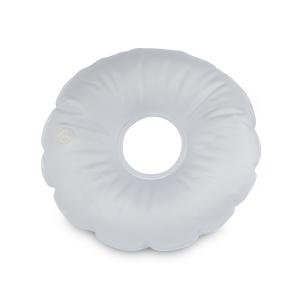 McKesson Vinyl Donut Seat Cushion For General Seating Use