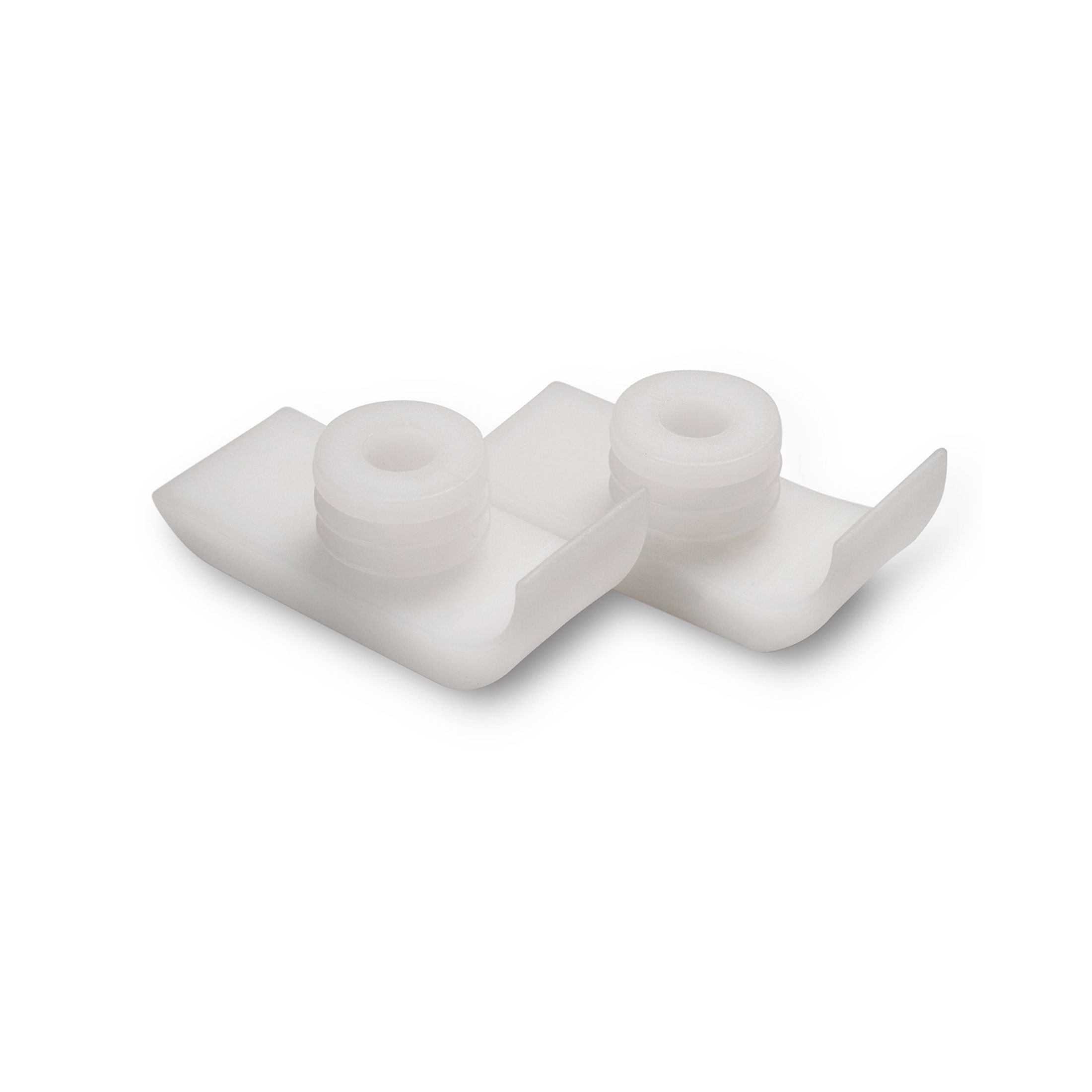 McKesson Glide Ski 1095257