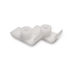 McKesson Glide Ski 1095257