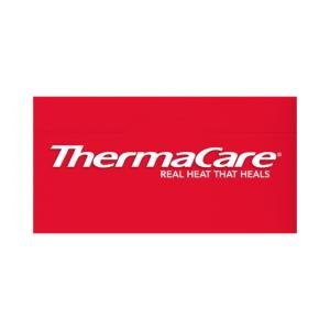 Thermacare Back Pain Therapy, S-M Size