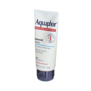 Aquaphor Healing Ointment, Advanced Therapy, Fragrance Free