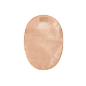ConvaTec Natura 421683 Closed Pouch 2 1/4in. 57mm Colostomy Bags Box Of 30 2026