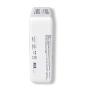 Seni Lady Maximum Bladder Control Pad Moderate Absorbency 11 Inch Length